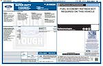 New 2024 Ford F-450 Regular Cab Cab Chassis for sale #309195 - photo 10