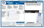 New 2024 Ford F-450 Regular Cab Cab Chassis for sale #310041 - photo 10