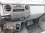 2025 Ford F-750 Regular Cab DRW 4x2, Box Truck for sale #310292 - photo 12