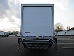 2025 Ford F-750 Regular Cab DRW 4x2, Box Truck for sale #310292 - photo 2