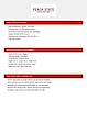 2025 Ford F-750 Regular Cab DRW 4x2 Morgan Truck Body Box Truck for sale #310292 - photo 13