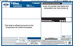2025 Ford F-750 Regular Cab DRW 4x2 Morgan Truck Body Box Truck for sale #310292 - photo 14