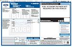 New 2024 Ford Transit 350 HD Smyrna Truck Box Van for sale #310357 - photo 14