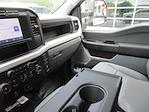 2024 Ford F-350 Crew Cab DRW 4x4, Service Truck for sale #312190 - photo 11