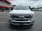 2024 Ford F-350 Crew Cab DRW 4x4, Service Truck for sale #312190 - photo 3