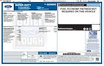 New 2024 Ford F-550 Regular Cab Cab Chassis for sale #312931 - photo 11