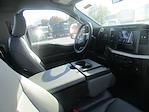 2024 Ford F-550 Regular Cab DRW 4x4 Cab Chassis for sale #314149 - photo 11
