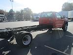 2024 Ford F-550 Regular Cab DRW 4x4 Cab Chassis for sale #314149 - photo 5