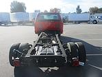 2024 Ford F-550 Regular Cab DRW 4x4 Cab Chassis for sale #314149 - photo 6