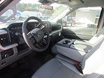 2024 Ford F-550 Regular Cab DRW 4x4 Cab Chassis for sale #314149 - photo 8