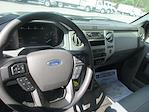 New 2026 Ford F-750 Regular Cab Morgan Truck Body Stake Bed with Liftgate for sale #325618 - photo 9