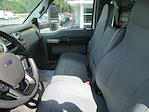 New 2026 Ford F-750 Regular Cab Morgan Truck Body Stake Bed with Liftgate for sale #325618 - photo 3