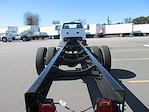 2026 Ford F-750 Regular Cab DRW 4x2 Cab Chassis for sale #325704 - photo 5