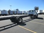 2026 Ford F-750 Regular Cab DRW 4x2 Cab Chassis for sale #325704 - photo 6