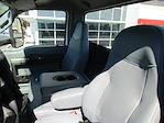 2026 Ford F-750 Regular Cab DRW 4x2 Cab Chassis for sale #325704 - photo 7