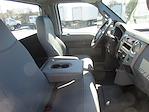 New 2026 Ford F-750 Regular Cab Cab Chassis for sale #325878 - photo 12