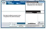 2026 Ford F-750 Regular Cab DRW 4x2 Cab Chassis for sale #325879 - photo 11