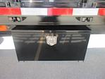 2026 Ford F-750 Regular Cab DRW 4x2 Morgan Truck Body Stake Bed for sale #325879 - photo 10