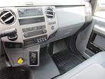 2026 Ford F-750 Regular Cab DRW 4x2 Morgan Truck Body Stake Bed for sale #325881 - photo 26
