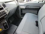 2026 Ford F-750 Regular Cab DRW 4x2 Morgan Truck Body Stake Bed for sale #325881 - photo 27