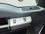 2026 Ford F-750 Regular Cab DRW 4x2 Morgan Truck Body Stake Bed for sale #325881 - photo 29