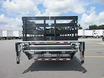 2026 Ford F-750 Regular Cab DRW 4x2 Morgan Truck Body Stake Bed for sale #325881 - photo 2