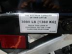 2026 Ford F-750 Regular Cab DRW 4x2 Morgan Truck Body Stake Bed for sale #325881 - photo 6