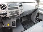 2026 Ford F-750 Regular Cab DRW 4x2 Morgan Truck Body Stake Bed for sale #325881 - photo 11
