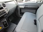 2026 Ford F-750 Regular Cab DRW 4x2 Morgan Truck Body Stake Bed for sale #325881 - photo 12