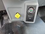 2026 Ford F-750 Regular Cab DRW 4x2 Morgan Truck Body Stake Bed for sale #325881 - photo 13
