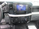 2025 Ford F-550 Regular Cab DRW 4x2 Cab Chassis for sale #334087 - photo 12