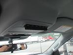 2025 Ford F-550 Regular Cab DRW 4x2 Cab Chassis for sale #334087 - photo 13