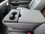 2025 Ford F-550 Regular Cab DRW 4x2 Cab Chassis for sale #334087 - photo 14