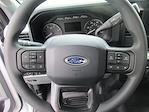 2025 Ford F-550 Regular Cab DRW 4x2 Cab Chassis for sale #334087 - photo 15