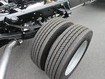 2025 Ford F-550 Regular Cab DRW 4x2 Cab Chassis for sale #334087 - photo 6