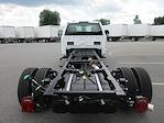 2025 Ford F-550 Regular Cab DRW 4x2 Cab Chassis for sale #334087 - photo 2