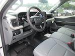2025 Ford F-550 Regular Cab DRW 4x2 Cab Chassis for sale #334087 - photo 9