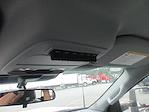 2025 Ford F-550 Regular Cab DRW 4x2 Cab Chassis for sale #334752 - photo 12