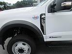 2025 Ford F-550 Regular Cab DRW 4x2 Cab Chassis for sale #334752 - photo 8