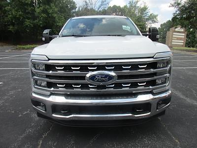 New 2026 Ford F-350 Crew Cab SRW Pickup for sale #336080 - photo 2