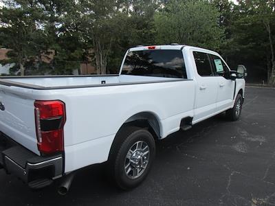 2026 Ford F-350 Crew Cab SRW 4x2 Pickup for sale #336080 - photo 2
