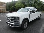 2026 Ford F-350 Crew Cab SRW 4x2 Pickup for sale #336080 - photo 1