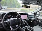 2026 Ford F-350 Crew Cab SRW 4x2 Pickup for sale #336080 - photo 10
