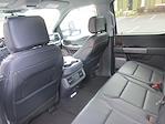 2026 Ford F-350 Crew Cab SRW 4x2 Pickup for sale #336080 - photo 11