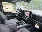 2026 Ford F-350 Crew Cab SRW 4x2 Pickup for sale #336080 - photo 12