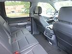 2026 Ford F-350 Crew Cab SRW 4x2 Pickup for sale #336080 - photo 13