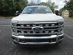 2026 Ford F-350 Crew Cab SRW 4x2 Pickup for sale #336080 - photo 2