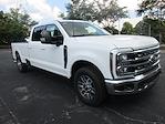 2026 Ford F-350 Crew Cab SRW 4x2 Pickup for sale #336080 - photo 3