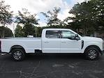 2026 Ford F-350 Crew Cab SRW 4x2 Pickup for sale #336080 - photo 4