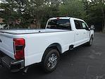 2026 Ford F-350 Crew Cab SRW 4x2 Pickup for sale #336080 - photo 5